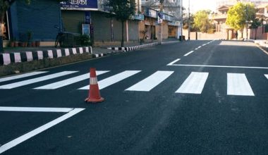 काठमाडौं उपत्यकामा भोलिदेखि एक साता निषेधाज्ञा