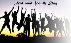 अन्तर्राष्ट्रिय युवा दिवस : युवानीति कार्यन्वयनमा चुनौती