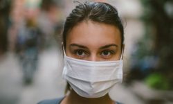 प्रहरीले कारबाही गर्न थालेपछि मास्क प्रयोग गर्ने बढे