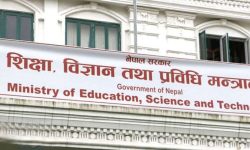 पठनपाठन अझै अन्योलमा, एसइई नतिजा प्रकाशनमा पनि ढिलाइ