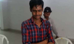 पुरुष गर्भवती भएको रिपोर्ट आएपछि !