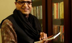 नागरिकहरुको जीवन रक्षाका लागि ११ अर्ब ठूलो कुरा हैन: बसन्त चौधरी