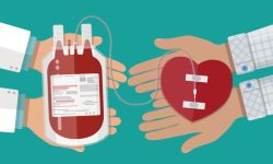 नेपालमा रगत अभाव, सावधानी अपनाएर रक्तदान गर्न सार्वजनिक आह्वान