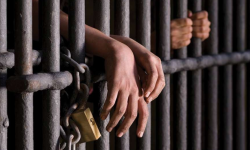 बलात्कार अभियोगमा दुई कारागार चलान