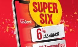 एनआइसी एशिया बैंकको ‘क्यूआर रिफर एण्ड अर्न’ योजना