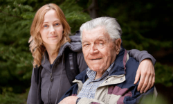 आफ्नै हजुरबासँग बिबाह ! तीन महिनापछि थाहा भयो