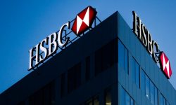 HSBC accelerates its plan for 35,000 job cuts  