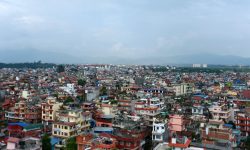 सरकारी निर्णय कार्यान्वयनमा कडाइ, उपत्यकामा अनुगमन तीव्र