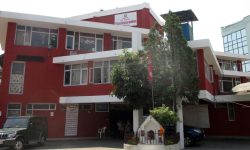 बाहिर निस्किँदै हुनुहुन्छ ? होसियार ! ५ लाख जरिवानामा पर्नुहोला