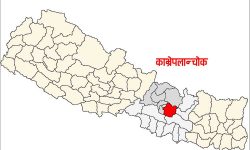 तीन सरकारी कार्यालयको सेवा बन्द