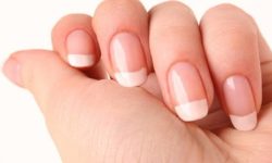 कुन औंलाकाे नङ पाल्दा के हुन्छ ?