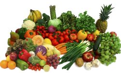 स्वस्थ शरीरका लागि अत्यावश्यक तत्वहरु