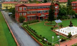 देशभरबाट स्वास्थ्य सामग्रीमा कालोबजारी गर्ने ३७ जना पक्राउ