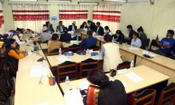 तेजाब आक्रमणसम्बन्धी दण्डसजाय परिमार्जन गर्न निर्देशन