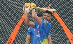 सुरेश रैनाले आईपीएलका सबै खेल गुमाउने