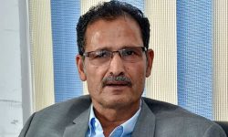 स्वास्थ्य मापदण्ड अपनाएर तीज मनाउन सभामुखको अनुरोध