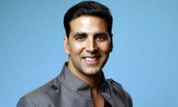 पीडितलाई अक्षयको करोड सहयोग