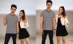 अनमोल र उपासनाको कोरोना रिपोर्ट नेगिटिभ