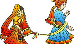 आमाको सक्रियताले रोकियो छोरीको बालविवाह