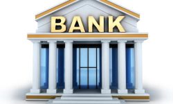 ६० प्रतिशत वाणिज्य बैंकको शेयर मूल्य ३ सय मुनी