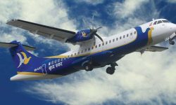 ‘तत्काल आन्तरिक उडान रोकिँदैन’