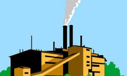 प्रदेश नं ५ मा लघु घरेलु तथा साना उद्योगको दर्ता निःशुल्क