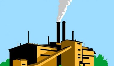 प्रदेश नं ५ मा लघु घरेलु तथा साना उद्योगको दर्ता निःशुल्क