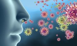 सुदूरपश्चिममा ११ हजार ९९९ कूल सङ्क्रमित