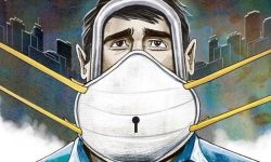 ५० जना कैदीबन्दीको स्वाब संकलन