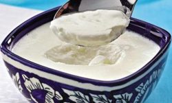 हृदयाघातको खतराबाट बच्न दिनहुँ दुइ चम्चा दही