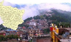 नागरिकको सतर्कताले दैलेखमा कोरोना संक्रमण बढेन