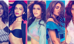 बलिउडका सर्वाधिक कमाई गर्ने अभिनेत्री