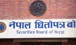 सय रुपैयाँभन्दा बढीमा आईपीओ निष्कासन गर्ने बाटो खुल्ला