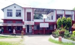 हेटौंडा उपमहानगरमा भोलीदेखि निषेधाज्ञा जारी गर्न सिफारिस