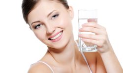 यसकारण पानी पिउनु जरुरी