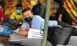 ईः भोलि अनसन तोड्दै, सरकारसँग सम्झौताको तयारी