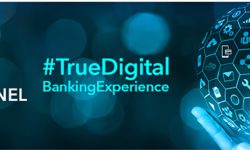 एनएमबी ओम्निच्यानल–नेपालमा डिजीटल बैंकिङ्ग पुनः परिभाषित गर्ने सम्वाहक