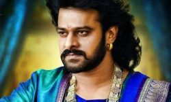 प्रभासले ‘राधे श्याम’ फिल्मको शूटिङ पूरा गर्ने