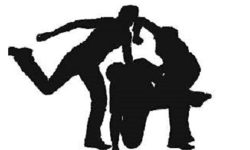 मोरङ ग्याङ फाइट : एक जनाको मृत्यु