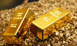 सुनकाे मूल्य घट्याे, कतिमा हुँदै छ काराेबार ?