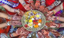 तीजको सांस्कृतिक पक्ष लोप हुँदै