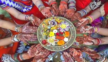 तीजको सांस्कृतिक पक्ष लोप हुँदै