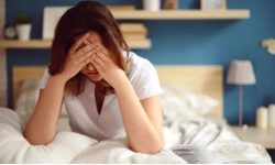 मानसिक तनावबाट मुक्त रहन चाहनु हुन्छ ? यस्तो गर्नुहोस्