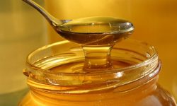 नेपाली महलाई प्राथमिकताका साथ प्रवर्द्धन गर्न सरकारसँग आग्रह