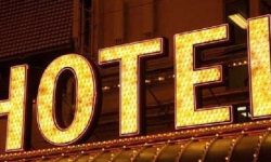 ‘पे-आइसोलेशन’ सञ्चालन गर्न दुई होटल तयार