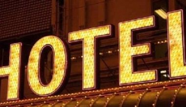 ‘पे-आइसोलेशन’ सञ्चालन गर्न दुई होटल तयार