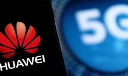 हुवावे 5G ले “GSMA नेटवर्क इक्यूपमेन्ट सेक्युरिटी असुरेन्स स्किम” पास गर्यो