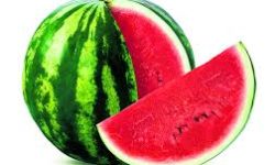 खर्बुजा खानुका यति धेरै फाइदा