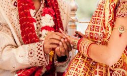 विवाहको तीन दिनसम्म बेहुला-बेहुली सौचालय जान नपाउने चलन