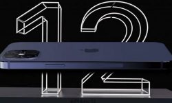 आईफोन १२ सार्वजनिक हुने मिति सर्‍यो